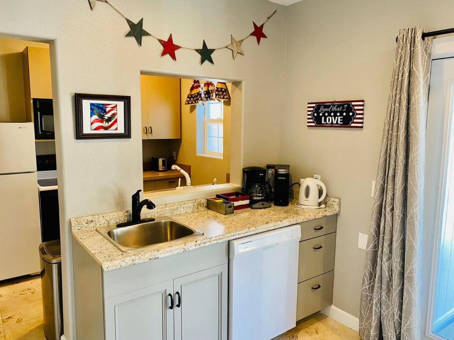 Eagle Nest River Views Hot Tub Games Sleeps 6 Ahwahnee Buitenkant foto