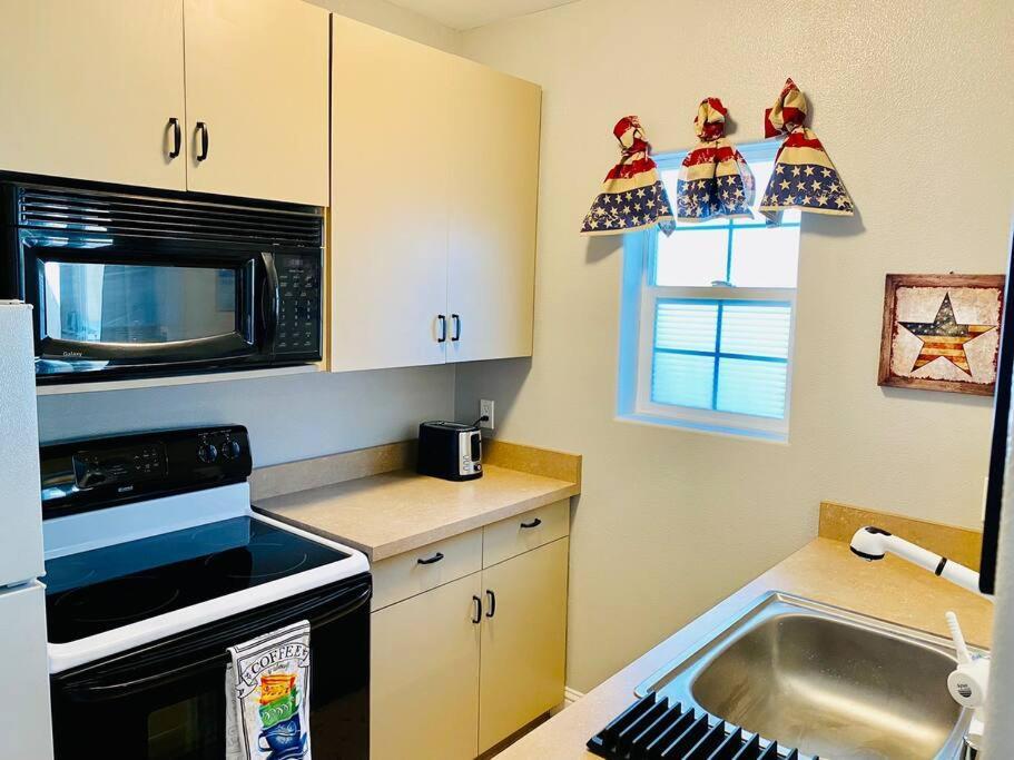 Eagle Nest River Views Hot Tub Games Sleeps 6 Ahwahnee Buitenkant foto